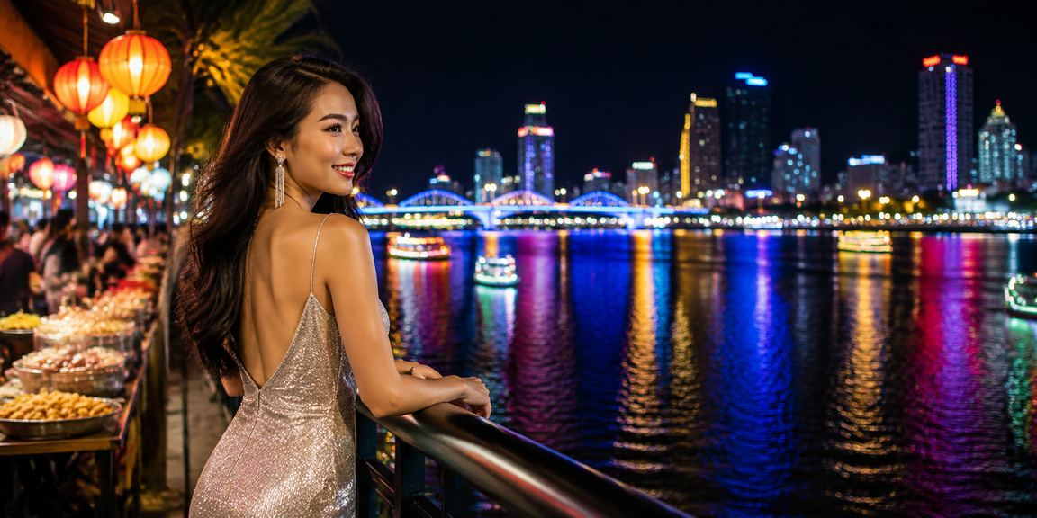 tt88 con – nền tảng cá cược Đà Nẵng