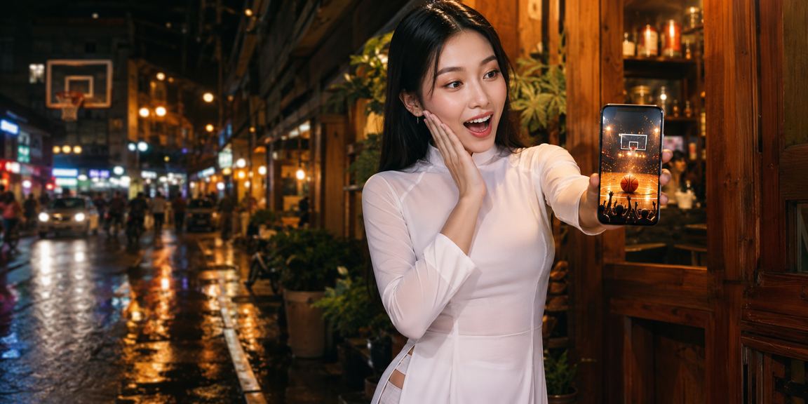 tt88 con – thưởng đăng ký tài khoản