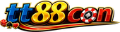 TT88 Con